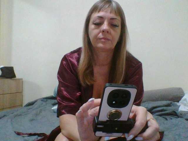 alisa44444's BongaCams show and profile