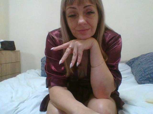 alisa44444's BongaCams show and profile