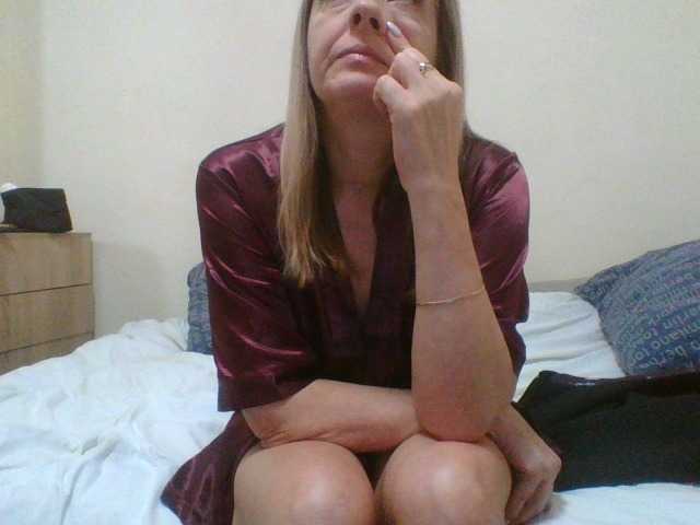 alisa44444's BongaCams show and profile