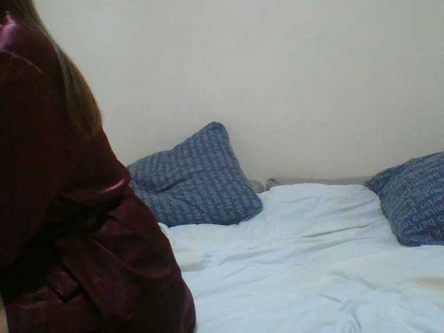 alisa44444's BongaCams show and profile