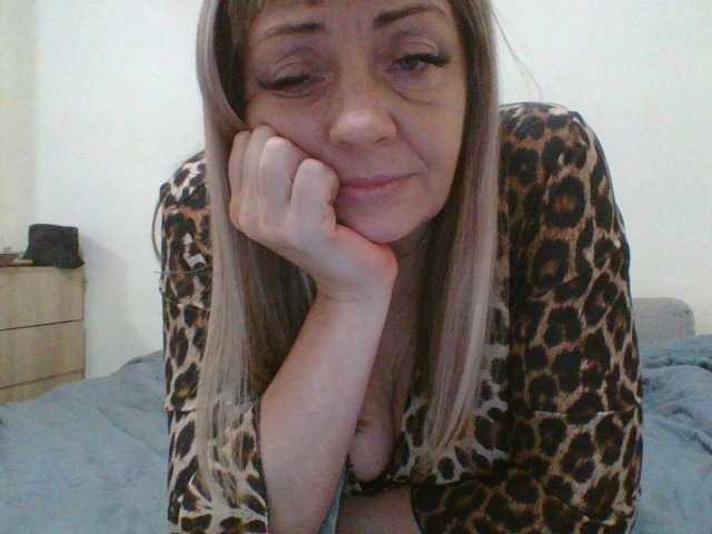 alisa44444's BongaCams show and profile