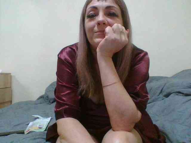 alisa44444 Live Webcam on BongaCams