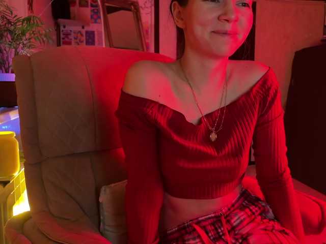 altertyan's BongaCams show and profile