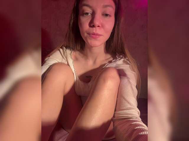 altertyan's BongaCams show and profile