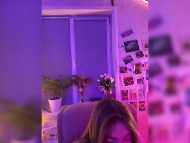 altertyan's BongaCams show and profile