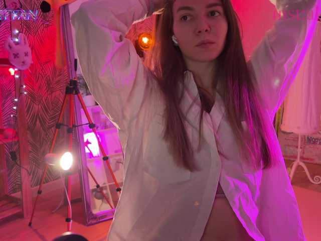 altertyan's BongaCams show and profile