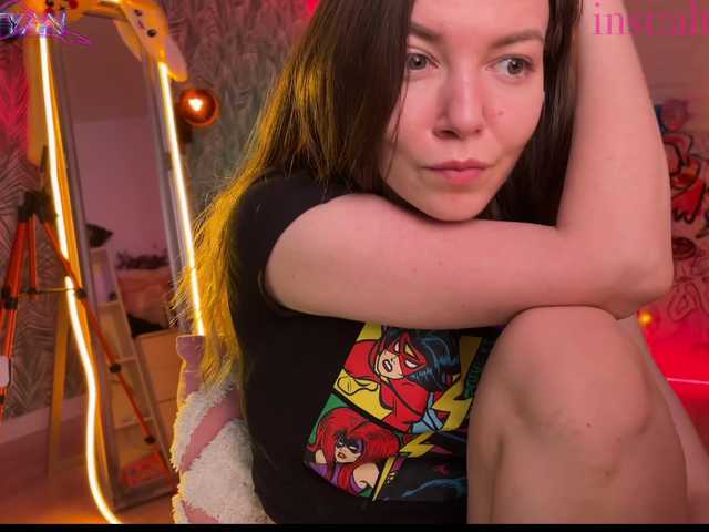 altertyan's BongaCams show and profile