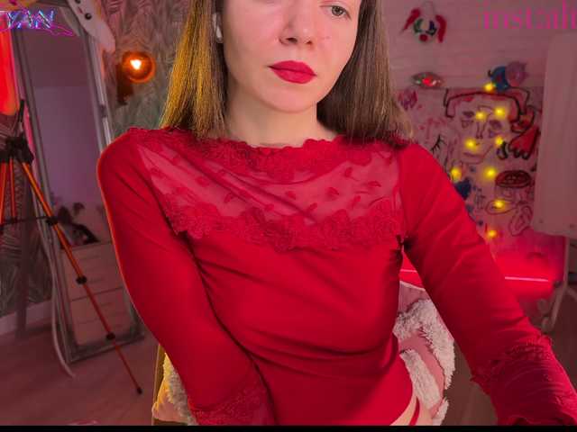 altertyan's BongaCams show and profile