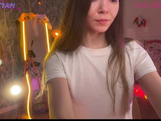 altertyan's BongaCams show and profile