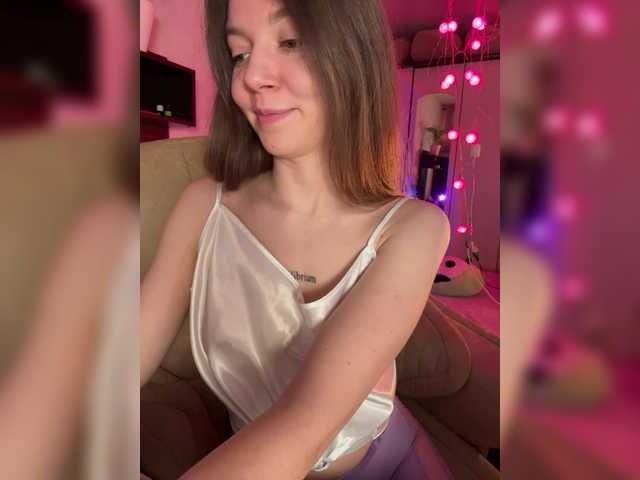 altertyan's BongaCams show and profile