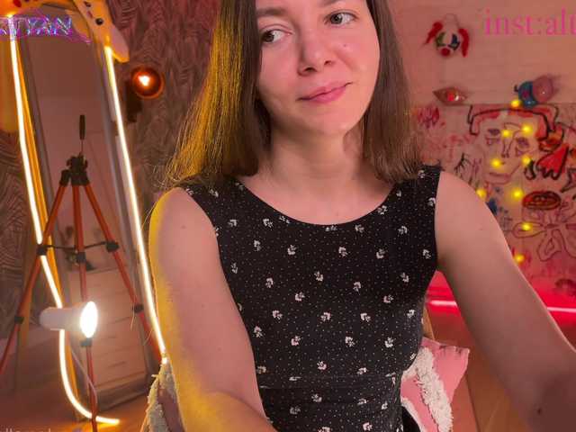 altertyan's BongaCams show and profile