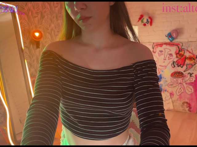 altertyan's BongaCams show and profile