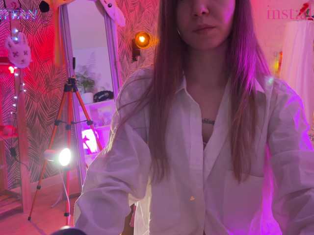 altertyan's BongaCams show and profile