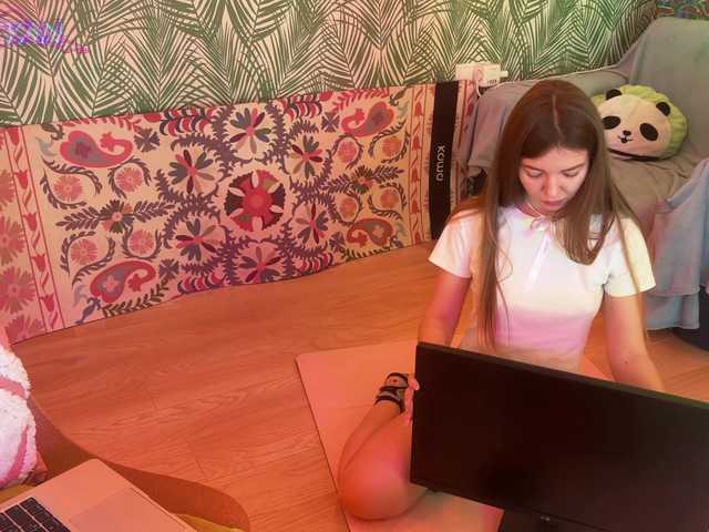 altertyan's BongaCams show and profile