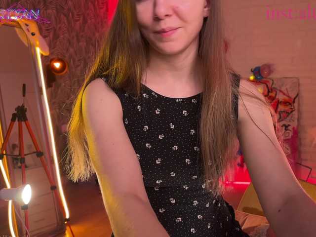 altertyan's BongaCams show and profile