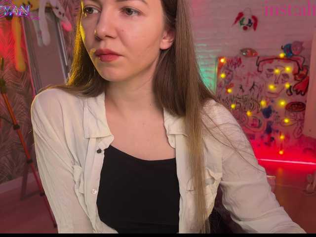 altertyan's BongaCams show and profile