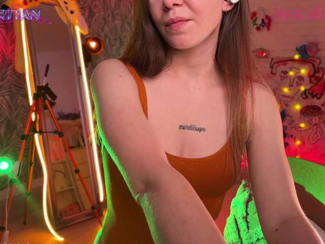 altertyan's BongaCams show and profile