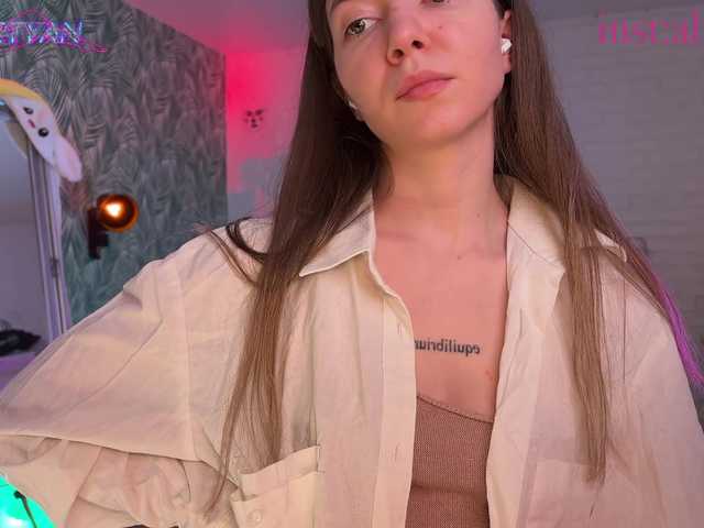 altertyan's BongaCams show and profile