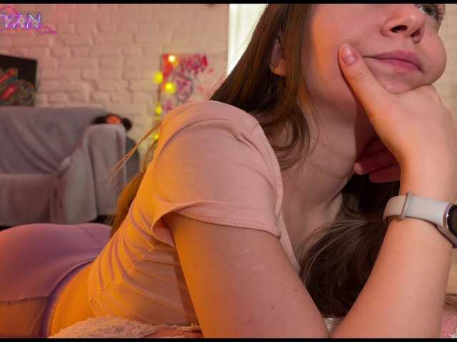 altertyan's BongaCams show and profile