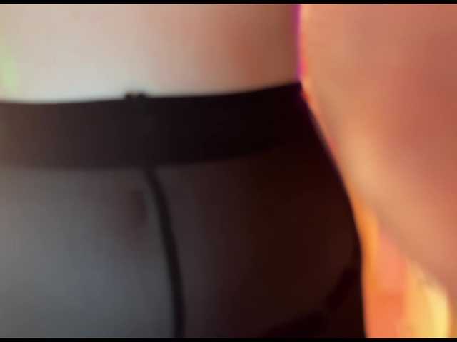 Altertyan, 25 y/o - Live Cam on BongaCams