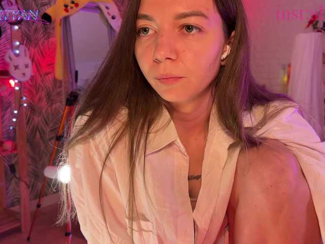 altertyan's BongaCams show and profile