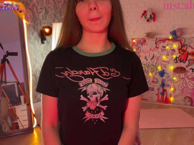 altertyan's BongaCams show and profile