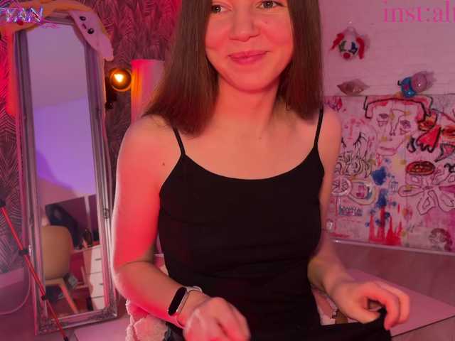 altertyan's BongaCams show and profile