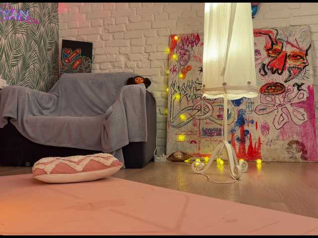 altertyan's BongaCams show and profile