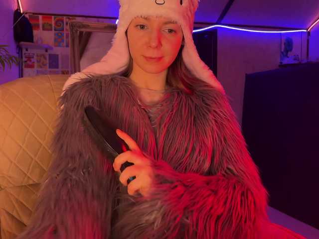 altertyan's BongaCams show and profile