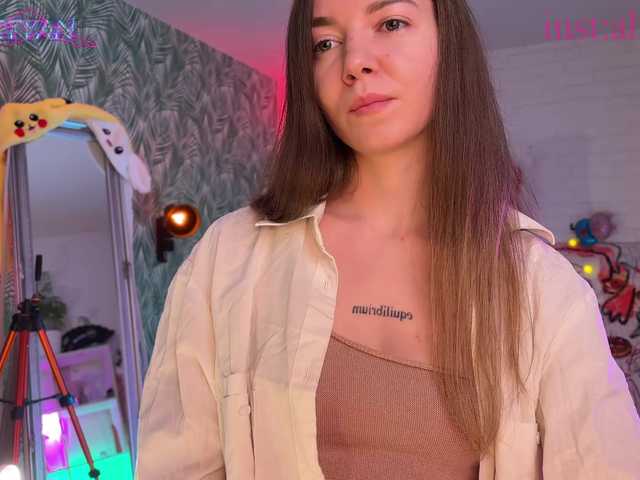 altertyan's BongaCams show and profile