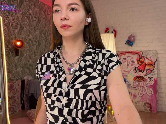 altertyan's BongaCams show and profile