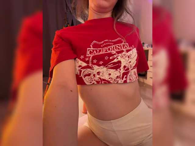 altertyan видео