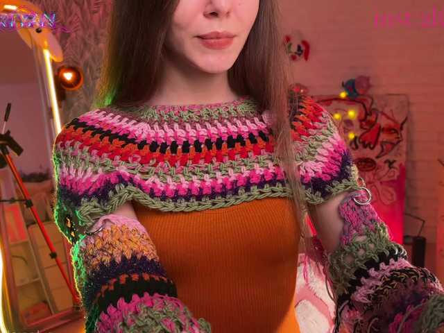 altertyan's BongaCams show and profile