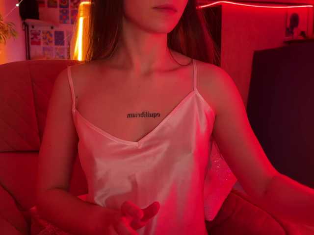 altertyan's BongaCams show and profile