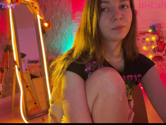 altertyan's BongaCams show and profile