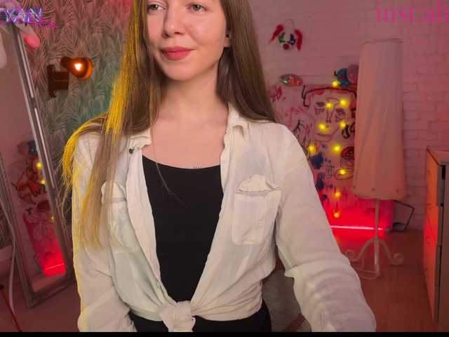 altertyan's BongaCams show and profile