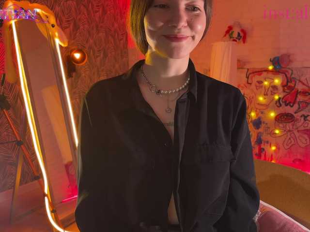 altertyan's BongaCams show and profile