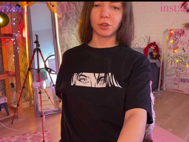 altertyan's BongaCams show and profile