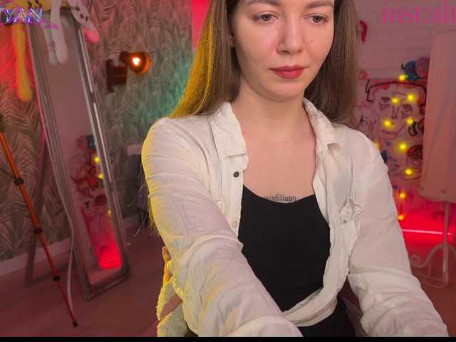 altertyan's BongaCams show and profile