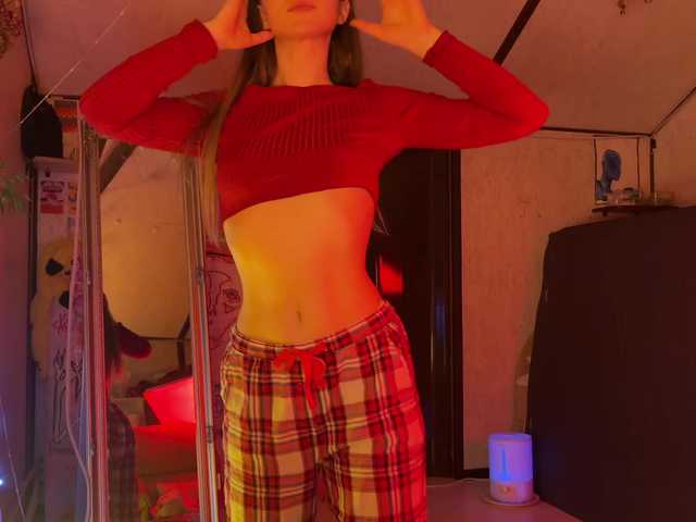 altertyan's BongaCams show and profile