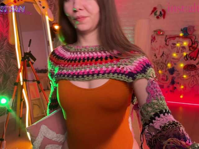 altertyan's BongaCams show and profile