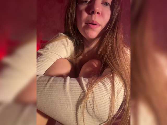 altertyan's BongaCams show and profile