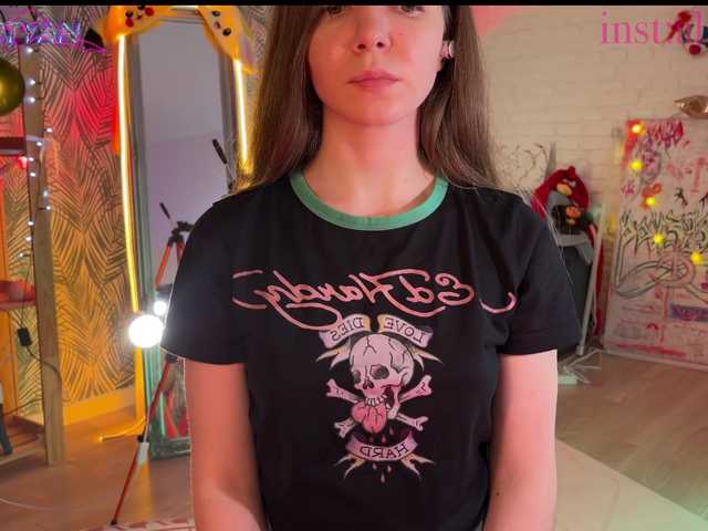 altertyan's BongaCams show and profile