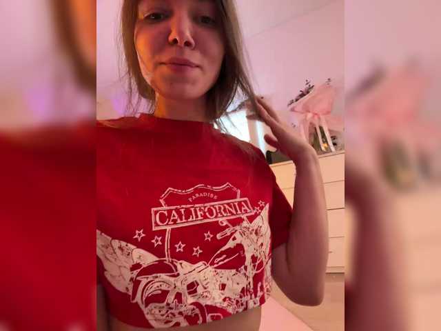 altertyan's BongaCams show and profile