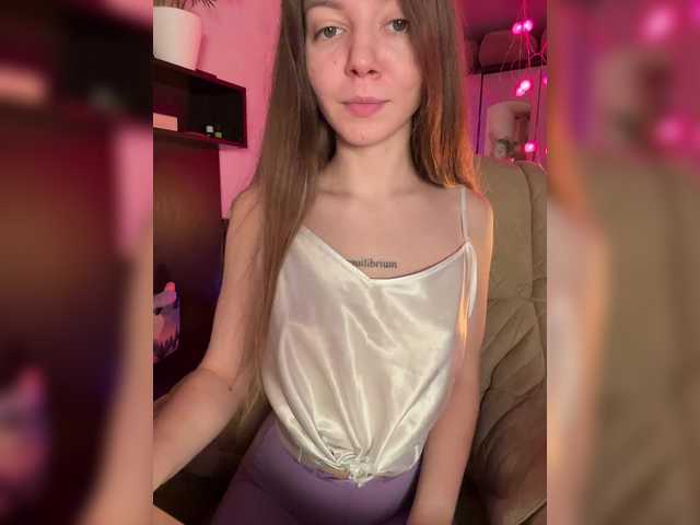 altertyan's BongaCams show and profile