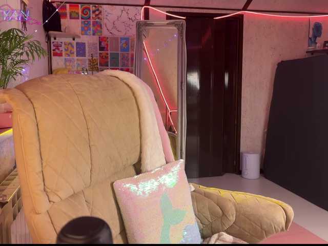 altertyan's BongaCams show and profile