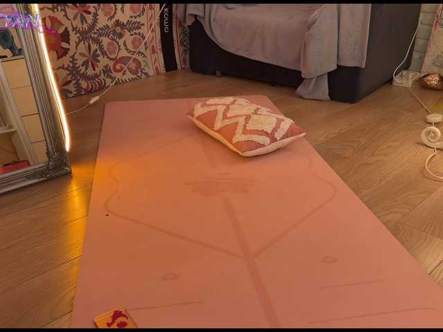 altertyan's BongaCams show and profile