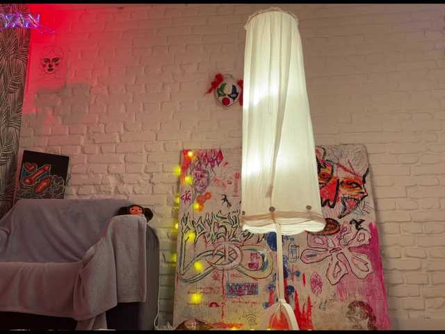 altertyan's BongaCams show and profile