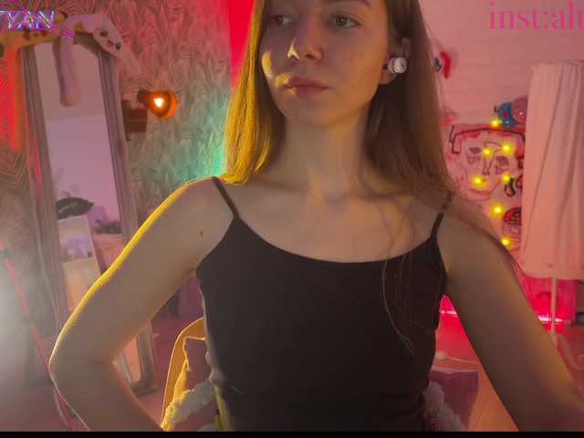 altertyan's BongaCams show and profile