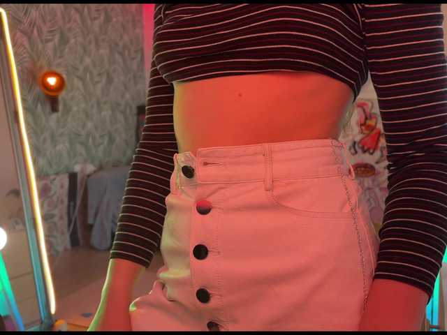 altertyan's BongaCams show and profile